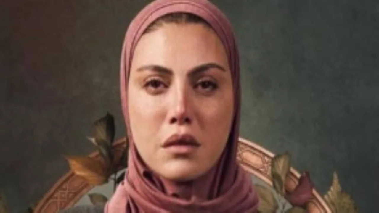 ترقبوا أحداث الحلقة الأخيرة من مسلسل توابع عبر هذه القنوات الناقلة